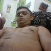 foto do perfil coquinha20